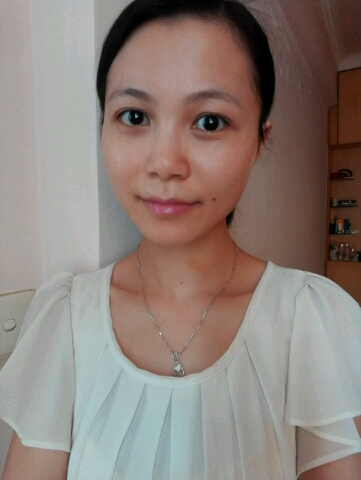 �ɵ��лݿں����Ǯ?�ɵ��лݿں�ר��۸�